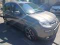 Fiat Panda Panda 1.0 firefly hybrid City SPORT Grigio - thumbnail 4