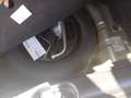 Fiat Panda Panda 1.0 firefly hybrid City SPORT Grigio - thumbnail 11