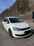 Volkswagen Sharan Comfortline BMT 2,0 TDI DPF - thumbnail 1
