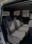 Volkswagen Sharan Comfortline BMT 2,0 TDI DPF - thumbnail 5