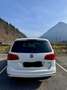 Volkswagen Sharan Comfortline BMT 2,0 TDI DPF - thumbnail 2