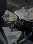 Volkswagen Sharan Comfortline BMT 2,0 TDI DPF - thumbnail 7