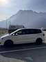 Volkswagen Sharan Comfortline BMT 2,0 TDI DPF - thumbnail 4