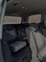 Volkswagen Sharan Comfortline BMT 2,0 TDI DPF - thumbnail 6