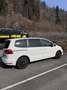 Volkswagen Sharan Comfortline BMT 2,0 TDI DPF - thumbnail 3