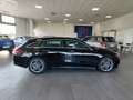 Mercedes-Benz CLA 180 d Premium Auto Navi Cruise Fari LED Cerchi 18 Nero - thumbnail 38