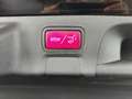 Mercedes-Benz CLA 180 d Premium Auto Navi Cruise Fari LED Cerchi 18 Nero - thumbnail 42