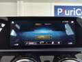 Mercedes-Benz CLA 180 d Premium Auto Navi Cruise Fari LED Cerchi 18 Nero - thumbnail 13