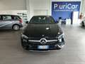 Mercedes-Benz CLA 180 d Premium Auto Navi Cruise Fari LED Cerchi 18 Nero - thumbnail 37