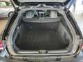 Mercedes-Benz CLA 180 d Premium Auto Navi Cruise Fari LED Cerchi 18 Nero - thumbnail 41
