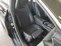 Mercedes-Benz CLA 180 d Premium Auto Navi Cruise Fari LED Cerchi 18 Nero - thumbnail 5
