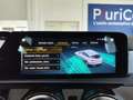 Mercedes-Benz CLA 180 d Premium Auto Navi Cruise Fari LED Cerchi 18 Nero - thumbnail 25