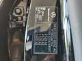 Mercedes-Benz CLA 180 d Premium Auto Navi Cruise Fari LED Cerchi 18 Nero - thumbnail 46