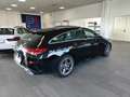 Mercedes-Benz CLA 180 d Premium Auto Navi Cruise Fari LED Cerchi 18 Nero - thumbnail 8