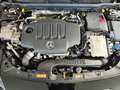 Mercedes-Benz CLA 180 d Premium Auto Navi Cruise Fari LED Cerchi 18 Nero - thumbnail 45
