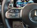 Mercedes-Benz CLA 180 d Premium Auto Navi Cruise Fari LED Cerchi 18 Nero - thumbnail 19