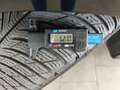 Mercedes-Benz CLA 180 d Premium Auto Navi Cruise Fari LED Cerchi 18 Nero - thumbnail 44