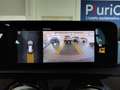 Mercedes-Benz CLA 180 d Premium Auto Navi Cruise Fari LED Cerchi 18 Nero - thumbnail 12