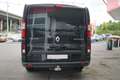Renault Trafic Combi 2.0 dCi L1H1 2,8t LED Navi Kamera Black - thumbnail 7