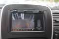 Renault Trafic Combi 2.0 dCi L1H1 2,8t LED Navi Kamera Black - thumbnail 13