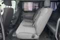 Renault Trafic Combi 2.0 dCi L1H1 2,8t LED Navi Kamera Black - thumbnail 30
