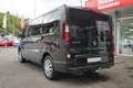 Renault Trafic Combi 2.0 dCi L1H1 2,8t LED Navi Kamera Black - thumbnail 6