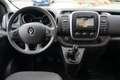 Renault Trafic Combi 2.0 dCi L1H1 2,8t LED Navi Kamera Black - thumbnail 11