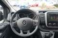 Renault Trafic Combi 2.0 dCi L1H1 2,8t LED Navi Kamera Black - thumbnail 21