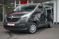 Renault Trafic Combi 2.0 dCi L1H1 2,8t LED Navi Kamera Black - thumbnail 2