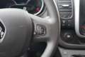 Renault Trafic Combi 2.0 dCi L1H1 2,8t LED Navi Kamera Black - thumbnail 23