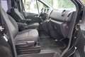 Renault Trafic Combi 2.0 dCi L1H1 2,8t LED Navi Kamera Black - thumbnail 29