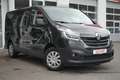 Renault Trafic Combi 2.0 dCi L1H1 2,8t LED Navi Kamera Black - thumbnail 4