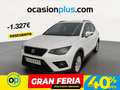SEAT Arona 1.0 TSI Ecomotive S&S Style 95 Blanco - thumbnail 1
