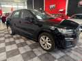 Audi Q2 30 TDI 116 BVM6 Sport Noir - thumbnail 13