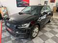 Audi Q2 30 TDI 116 BVM6 Sport Noir - thumbnail 15