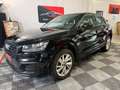 Audi Q2 30 TDI 116 BVM6 Sport Noir - thumbnail 2