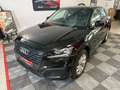 Audi Q2 30 TDI 116 BVM6 Sport Noir - thumbnail 3
