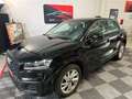Audi Q2 30 TDI 116 BVM6 Sport Noir - thumbnail 8