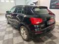 Audi Q2 30 TDI 116 BVM6 Sport Noir - thumbnail 12