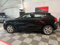 Audi Q2 30 TDI 116 BVM6 Sport Noir - thumbnail 5