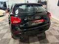 Audi Q2 30 TDI 116 BVM6 Sport Noir - thumbnail 11