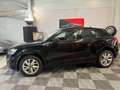 Audi Q2 30 TDI 116 BVM6 Sport Noir - thumbnail 4