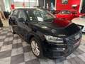 Audi Q2 30 TDI 116 BVM6 Sport Noir - thumbnail 14