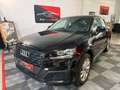 Audi Q2 30 TDI 116 BVM6 Sport Noir - thumbnail 10