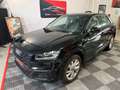 Audi Q2 30 TDI 116 BVM6 Sport Noir - thumbnail 1