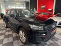 Audi Q2 30 TDI 116 BVM6 Sport Noir - thumbnail 7
