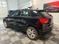 Audi Q2 30 TDI 116 BVM6 Sport Noir - thumbnail 9