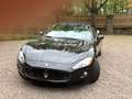 Maserati GranCabrio GranCabrio Czarny - thumbnail 3