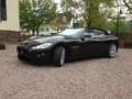 Maserati GranCabrio GranCabrio Zwart - thumbnail 1