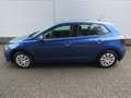 Volkswagen Polo 1.0 TSI Life LED Navi SHZ PDC Klima Klima Navi Blau - thumbnail 11